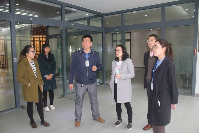 1524708555423454.jpg 14.jpg