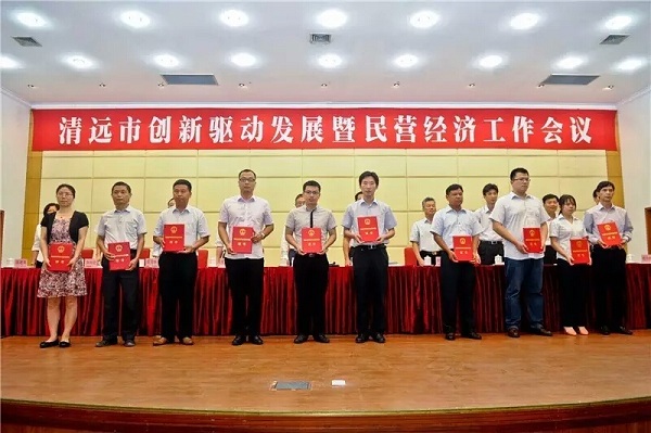 1524709073489685.jpg 25.jpg