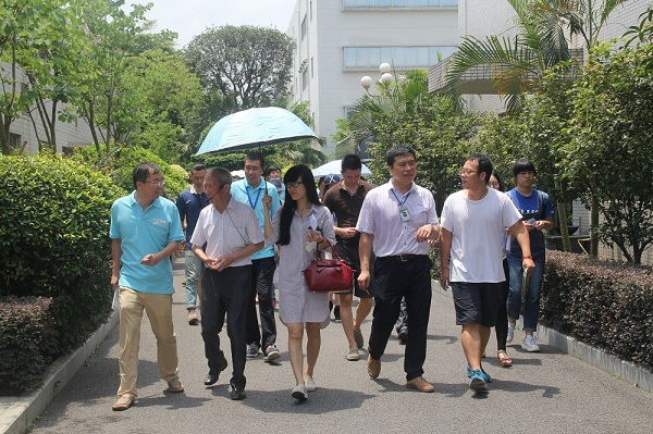 1524709875420795.jpg 23.jpg