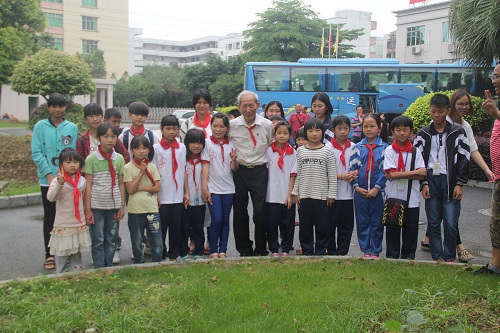 1524710848852271.jpg 0.jpg