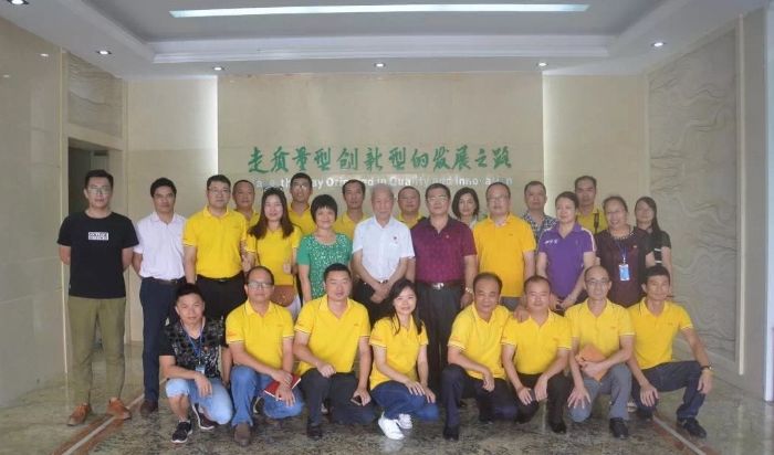 1524711614241778.jpg 30.jpg