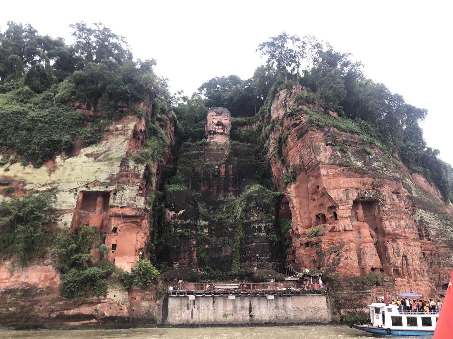 1540952290193598.jpg 微信圖片_20181018170551.jpg