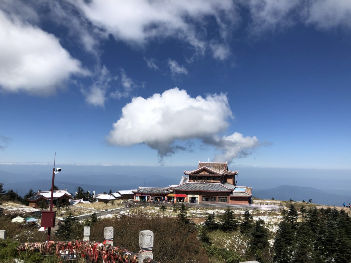 1540952641334933.jpg 微信圖片_20181018171603.jpg