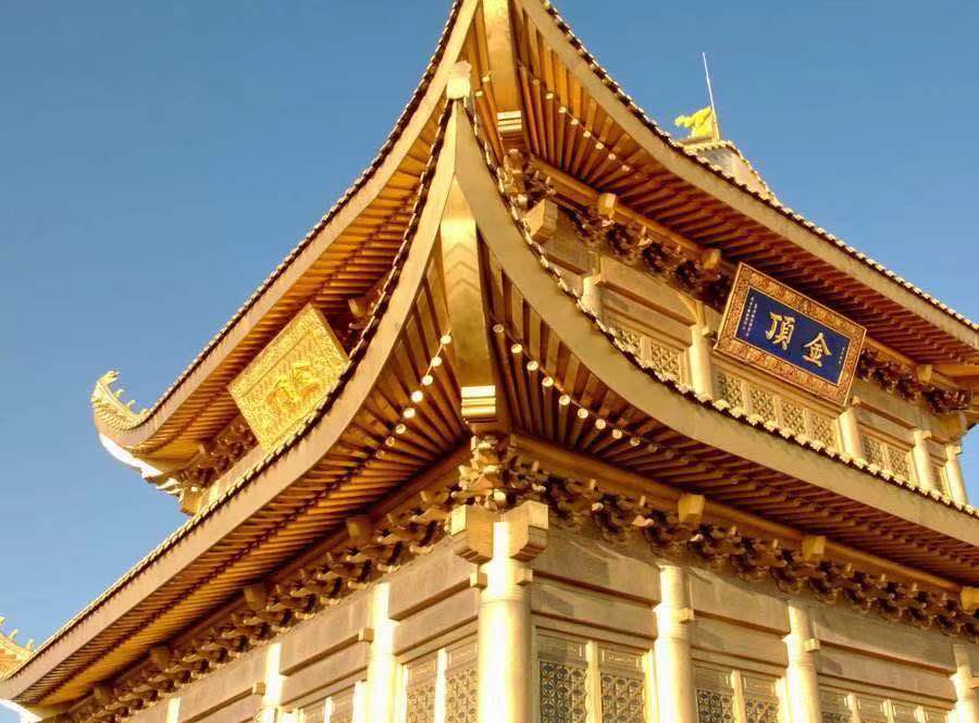 1540952770234062.jpg 微信圖片_20181031102643.jpg