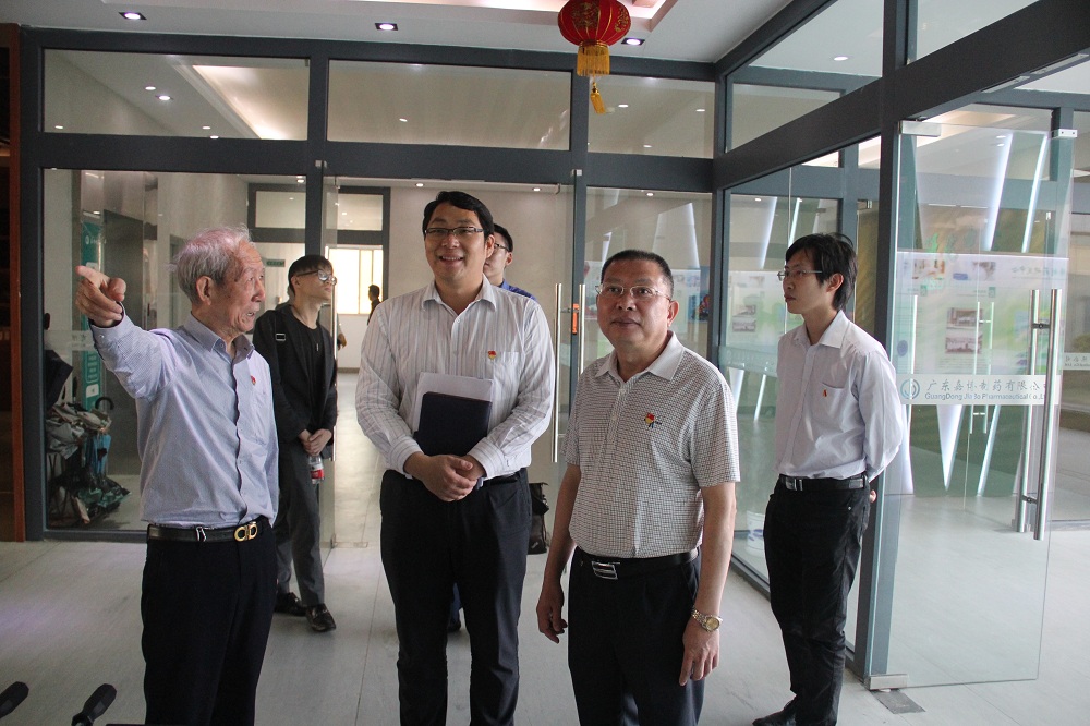 1542162426961311.jpg IMG_7366.JPG