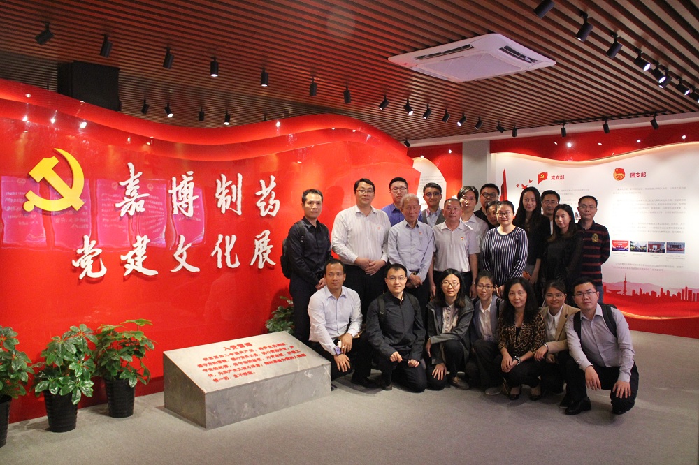 1542162482470255.jpg IMG_7467.JPG