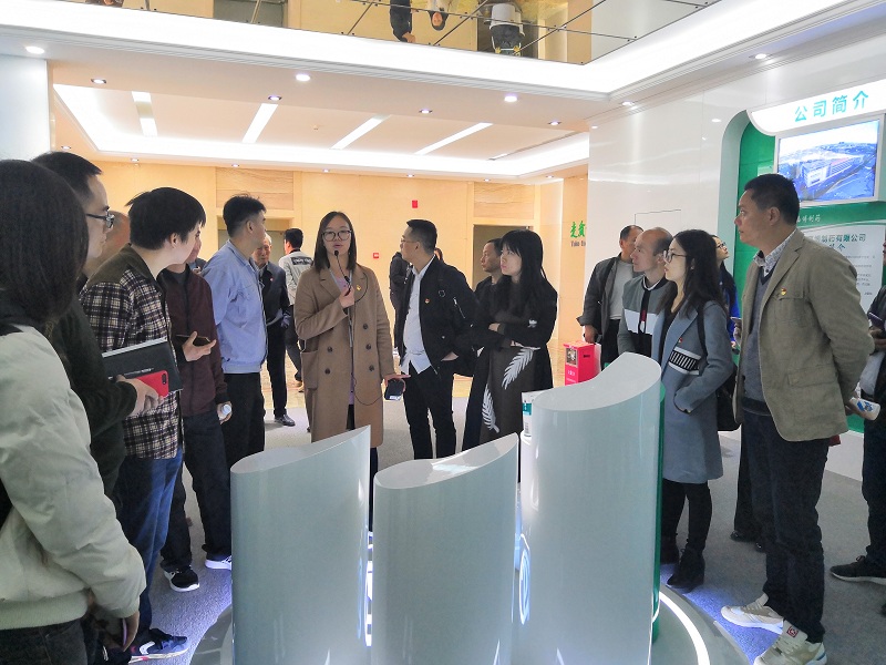 1544515885564756.jpg 2.jpg