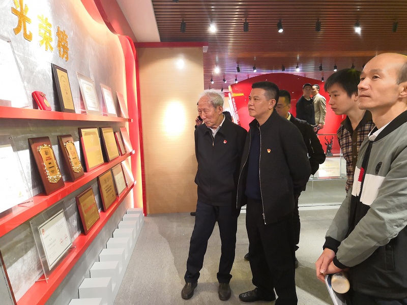 1544516081564237.jpg 1.jpg