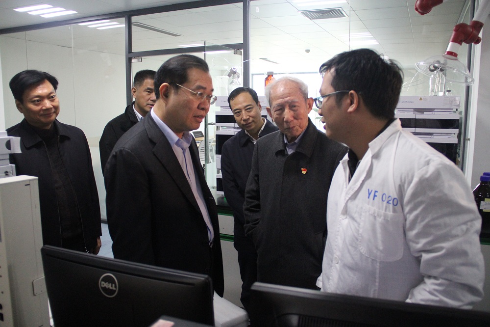 1544516997786690.jpg 6.jpg