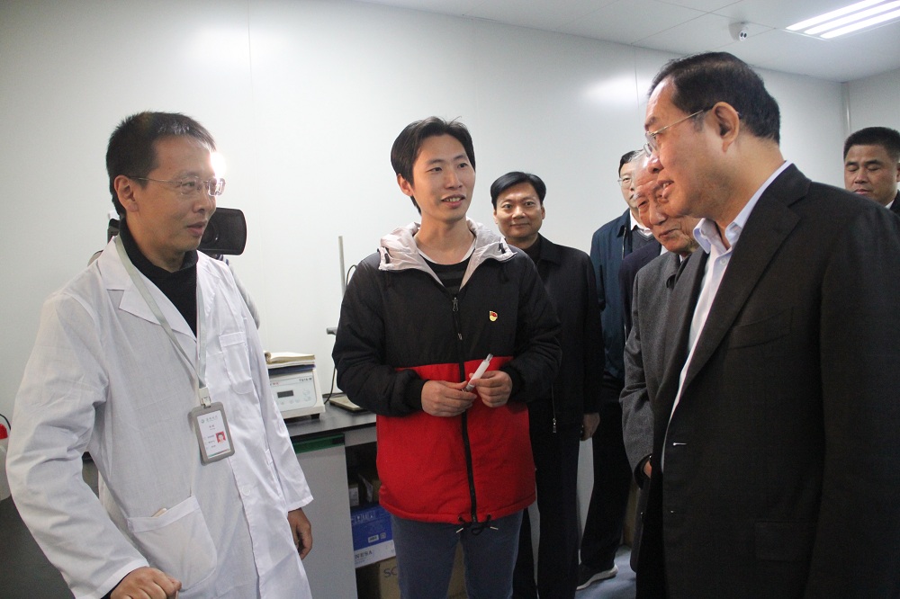 1544517008443911.jpg 8.jpg