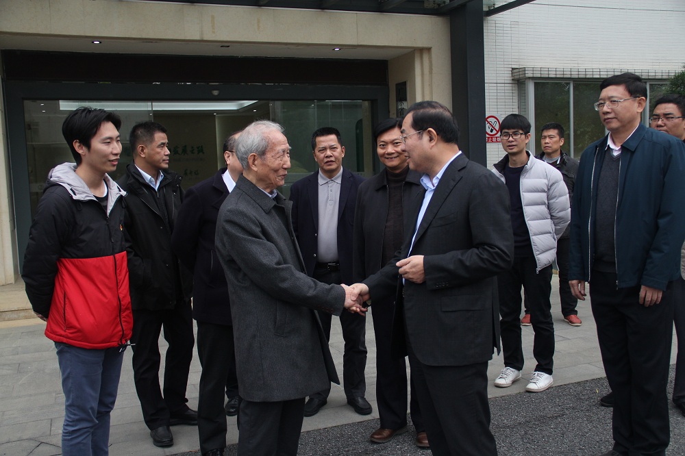 1544517071858756.jpg 9.jpg