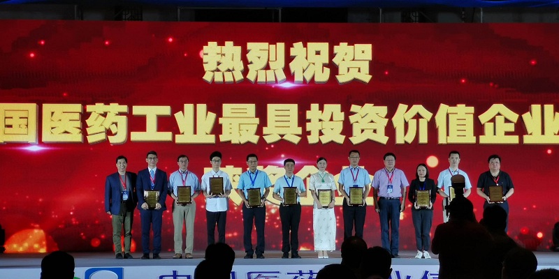 1572850583257922.jpg 11.jpg