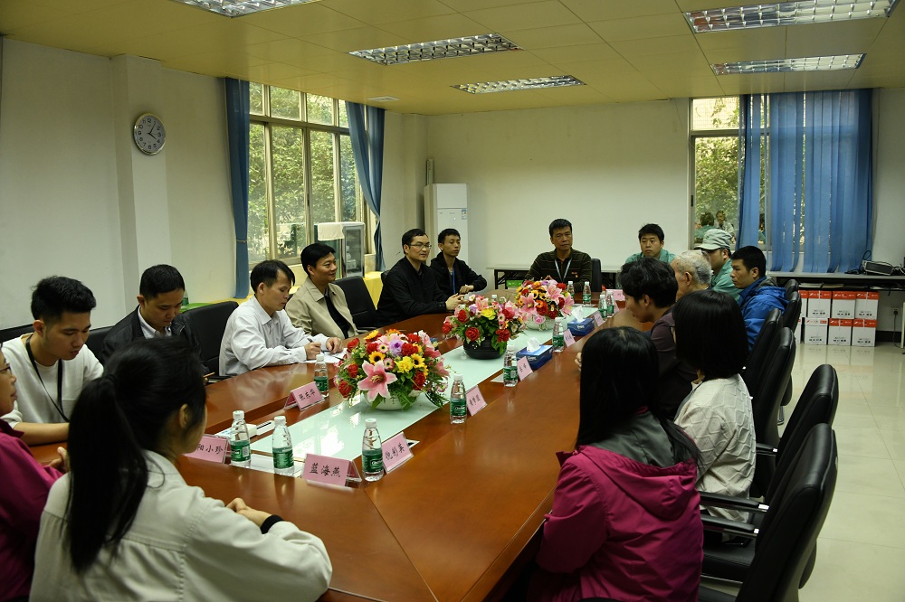 1572851950915748.jpg 微信圖片_20190509110121.jpg