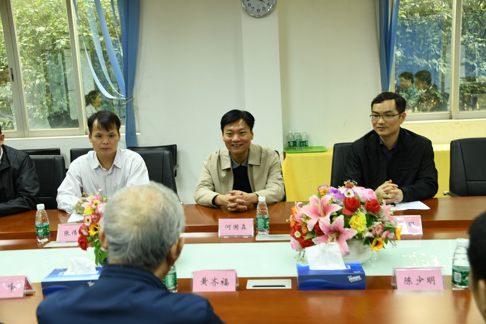 1572851965899148.jpg 微信圖片_20190509110128.jpg