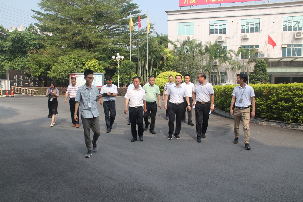 1572854913816963.jpg IMG_0867.JPG