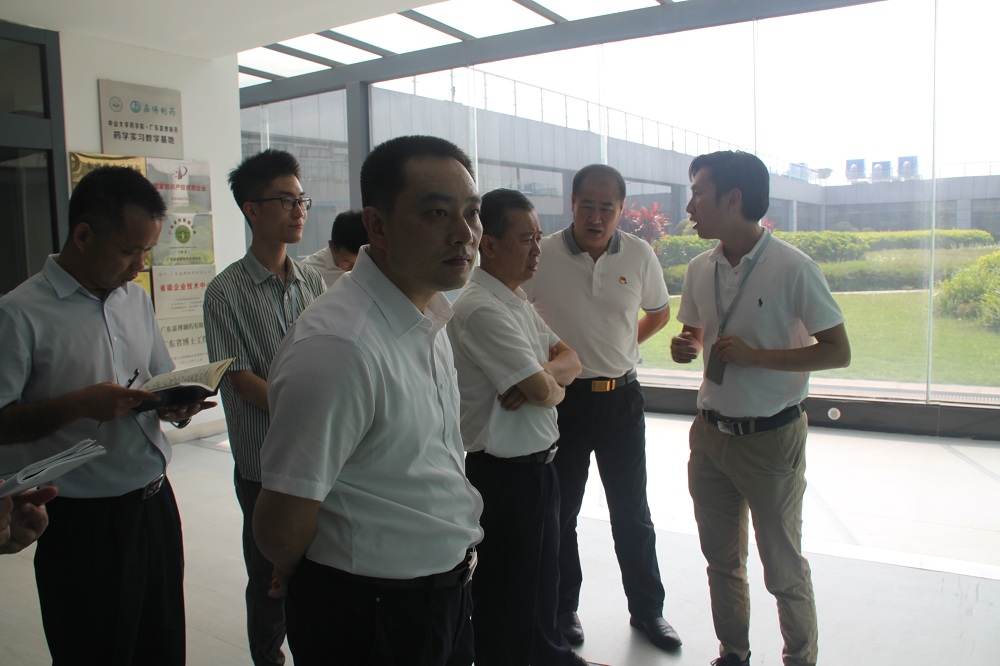 1572854924342877.jpg IMG_0904.JPG