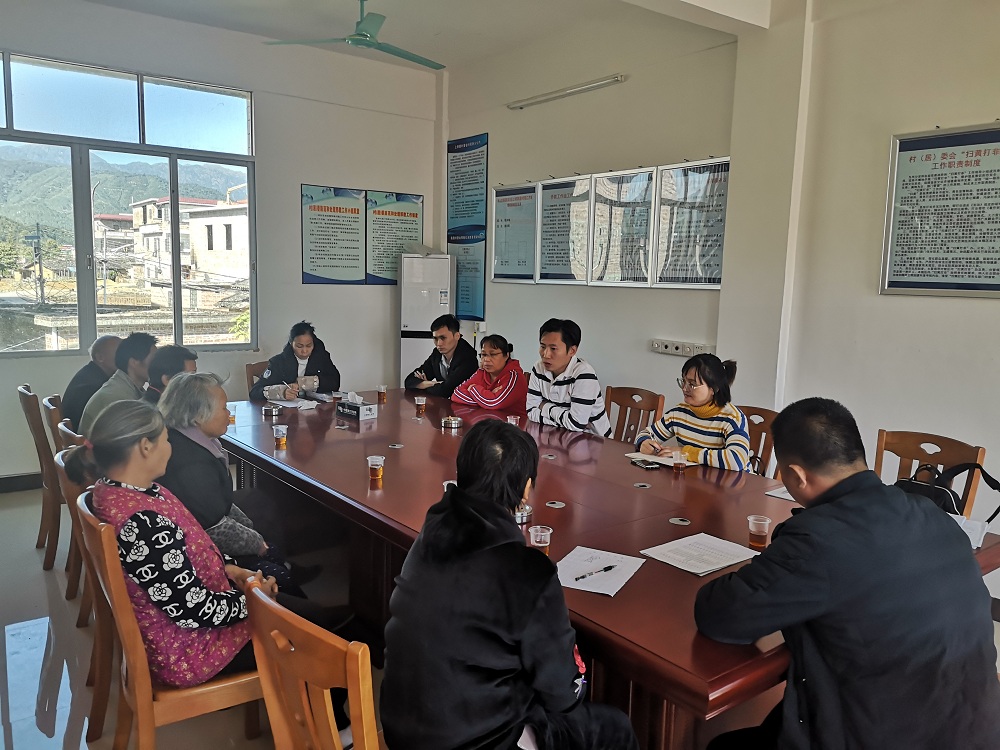 1576736580657270.jpg IMG_20191204_140917.jpg