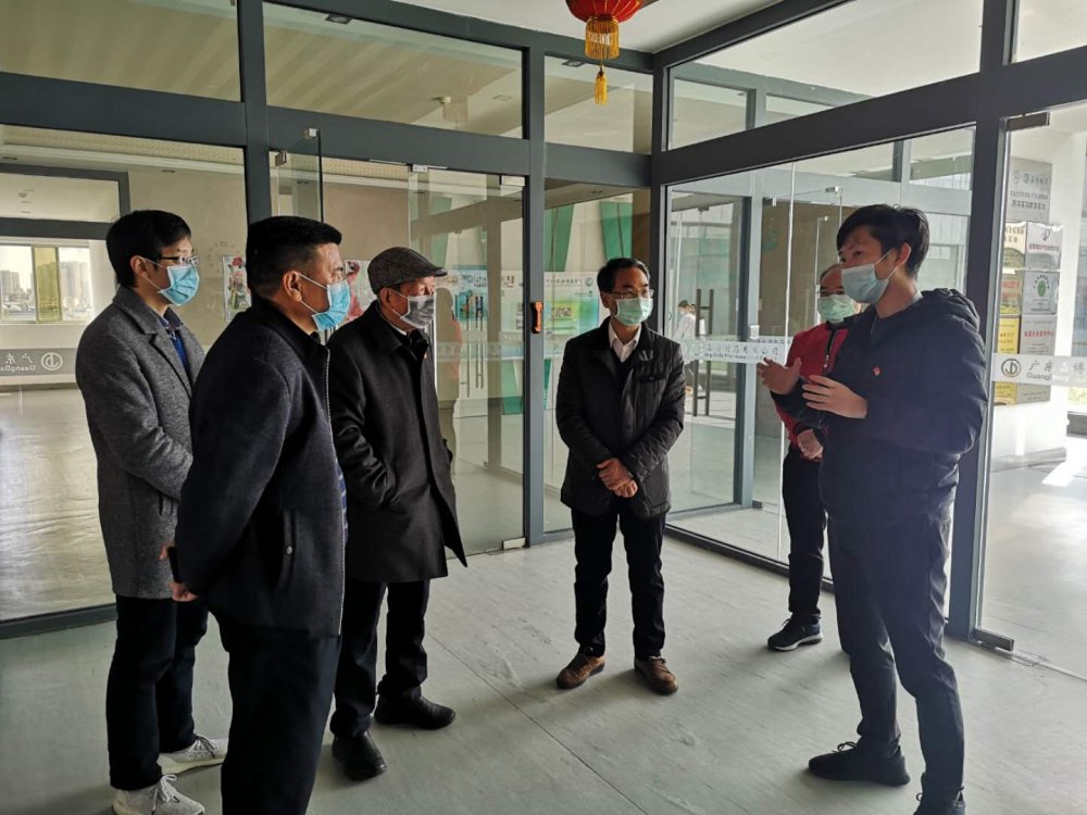 1583916327239740.jpg 1583916327239740.jpg