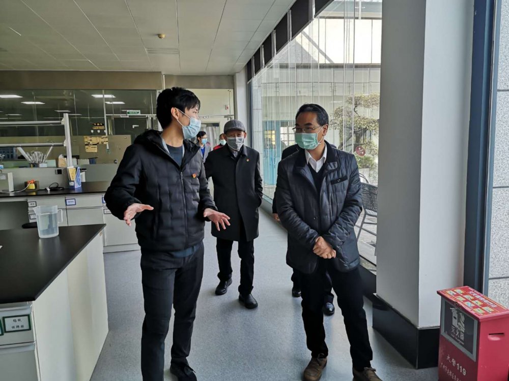 1583916328998421.jpg 1583916328998421.jpg