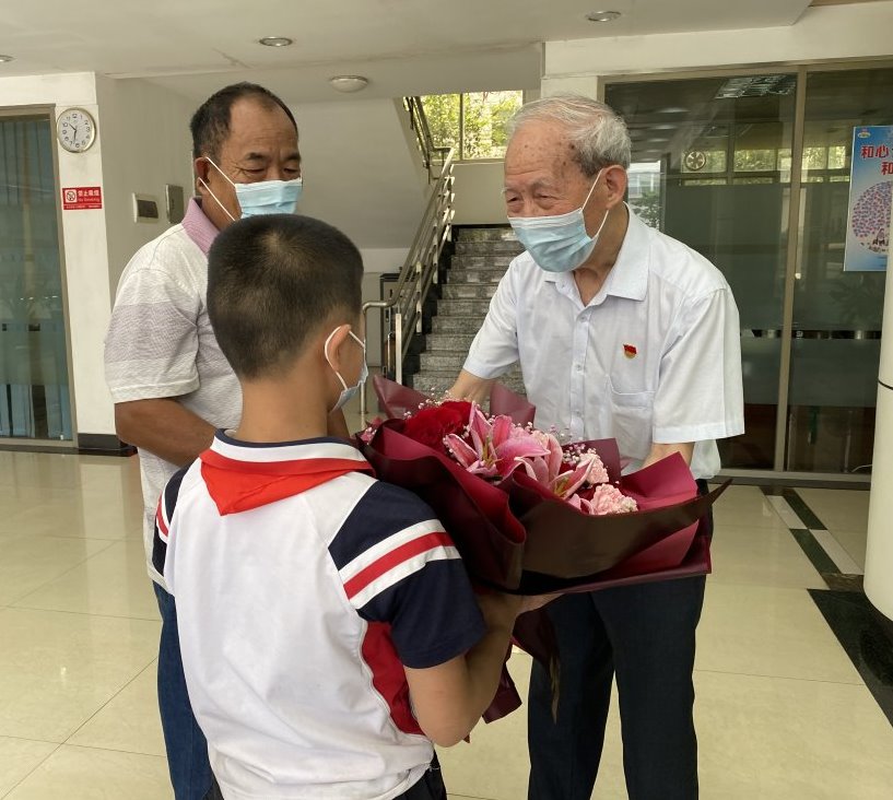 1598944474149167.jpg 0 (4).jpg