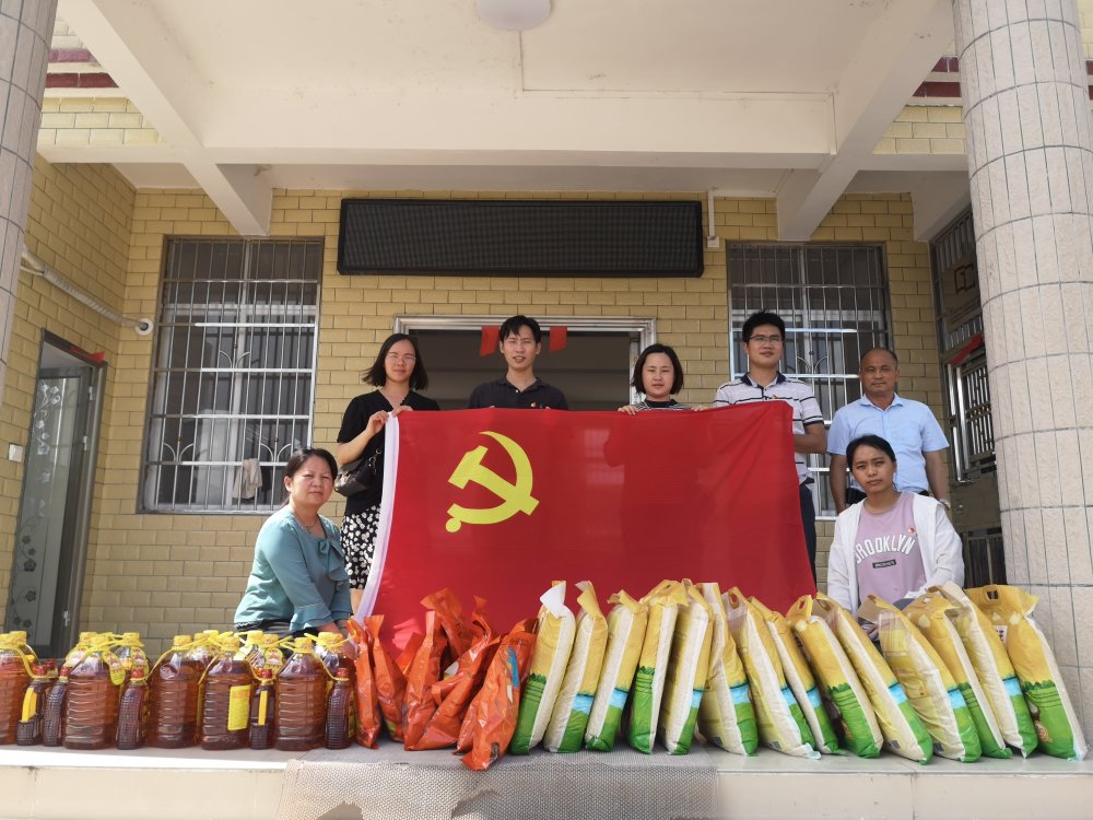 1598945574268592.jpg 0 (6).jpg