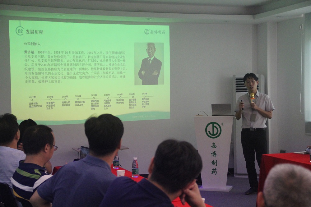 1598949332818200.jpg 0 (3).jpg