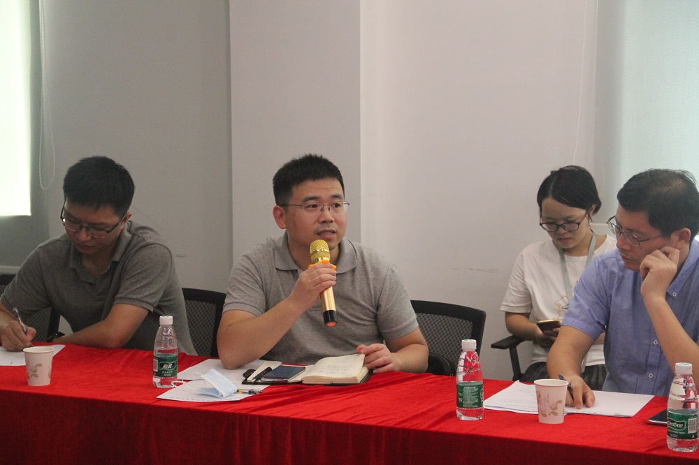 1598949394481099.jpg 0 (4).jpg