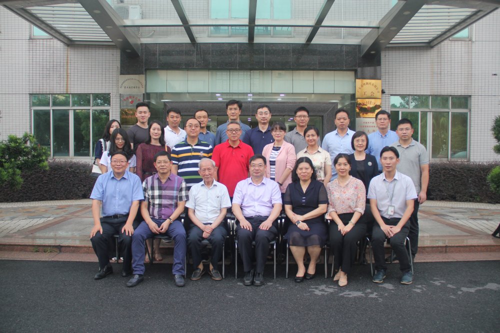 1598949650586137.jpg 0 (8).jpg