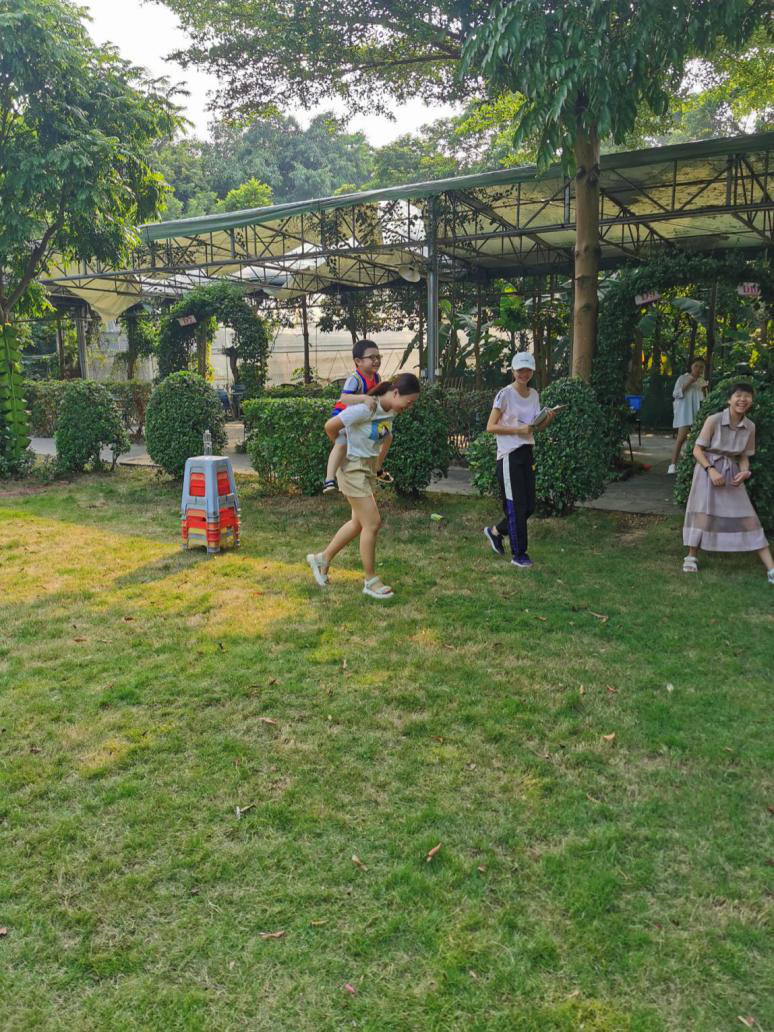 1600159984963981.png 圖片3.png