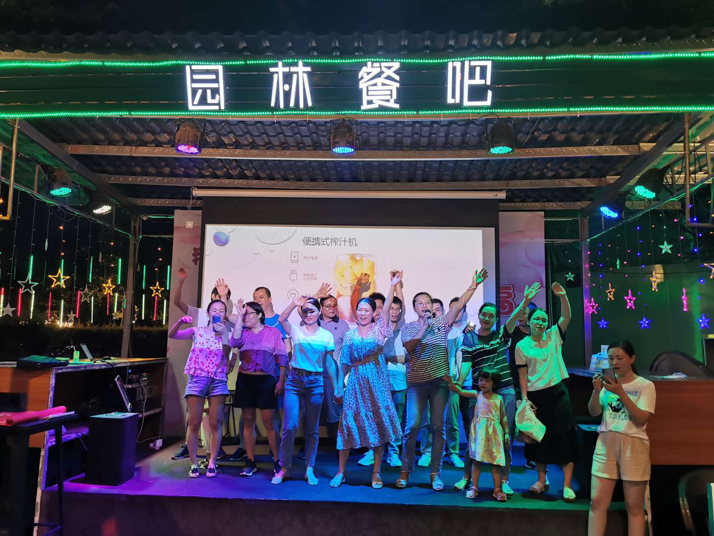 1600160691658256.png 圖片9.png