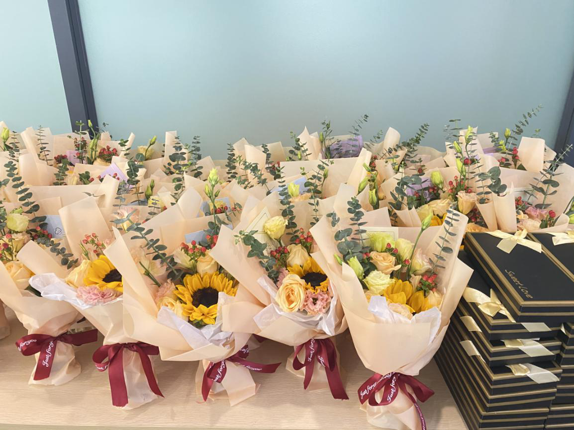 1600824707597119.png 圖片1.png