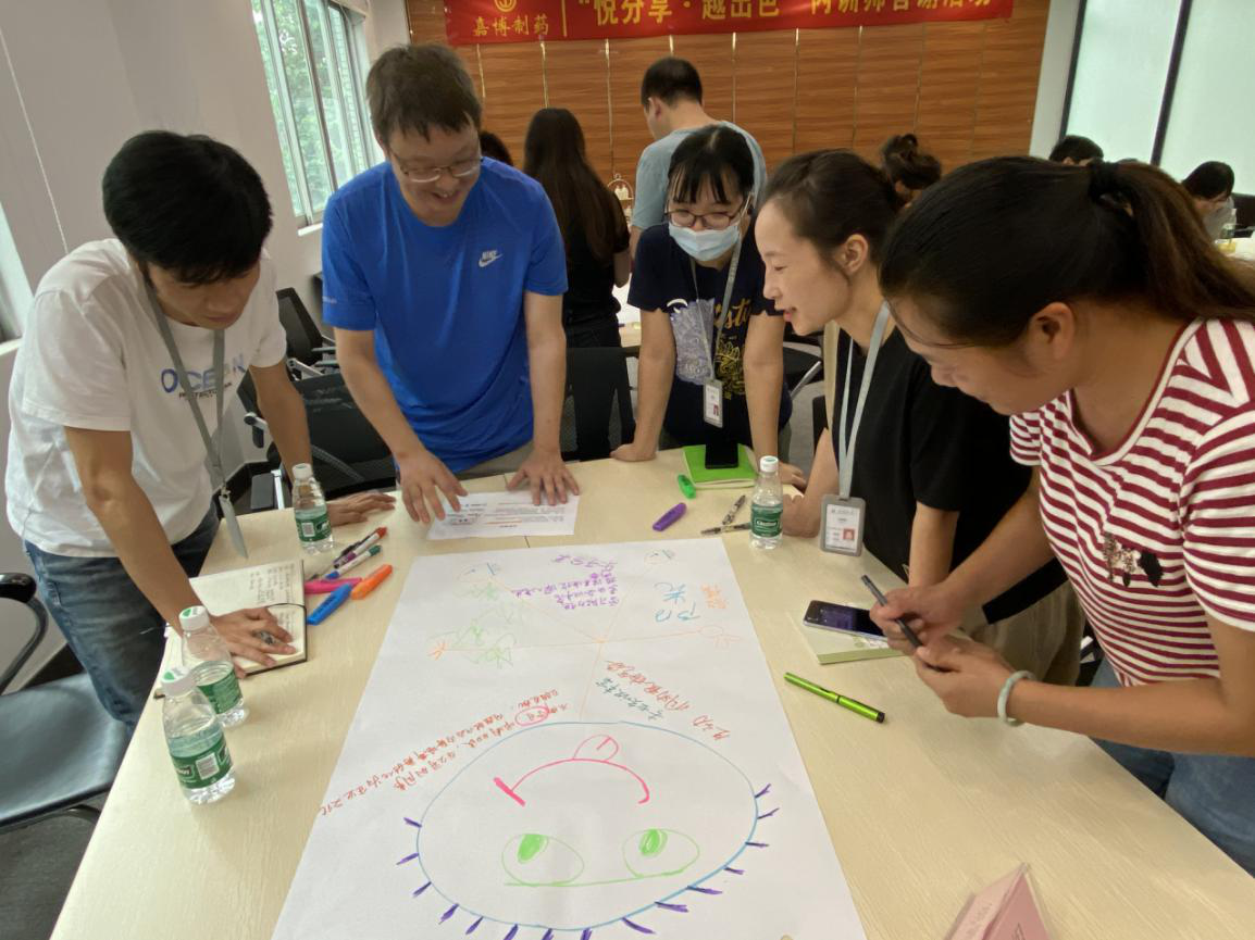 1600824964574072.png 圖片6.png