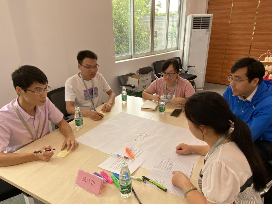 1600824994938671.png 圖片10.png