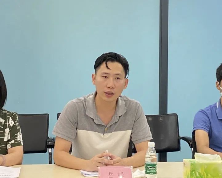 1629258260416122.jpg 90010d108e0f56651074c9261680672b.jpg