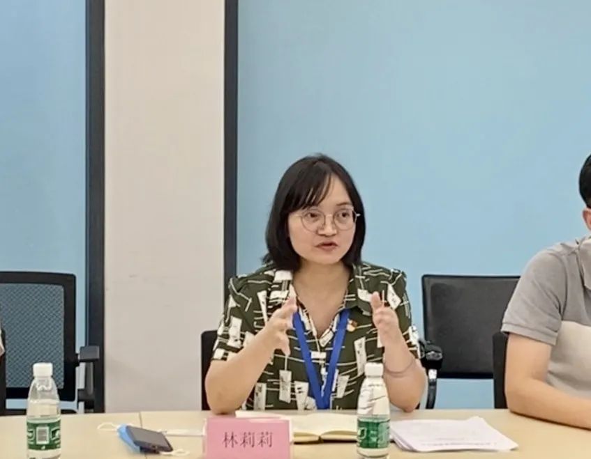 1629258282351725.jpg 009e5de07a86bde874e8db1e06135228.jpg