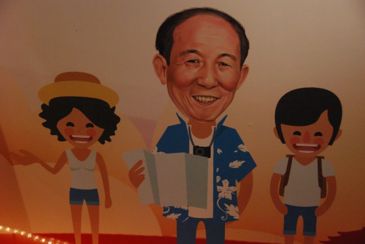 1629771604141396.jpg ab78b621f8c011bea25a8467f1845d5c.jpg