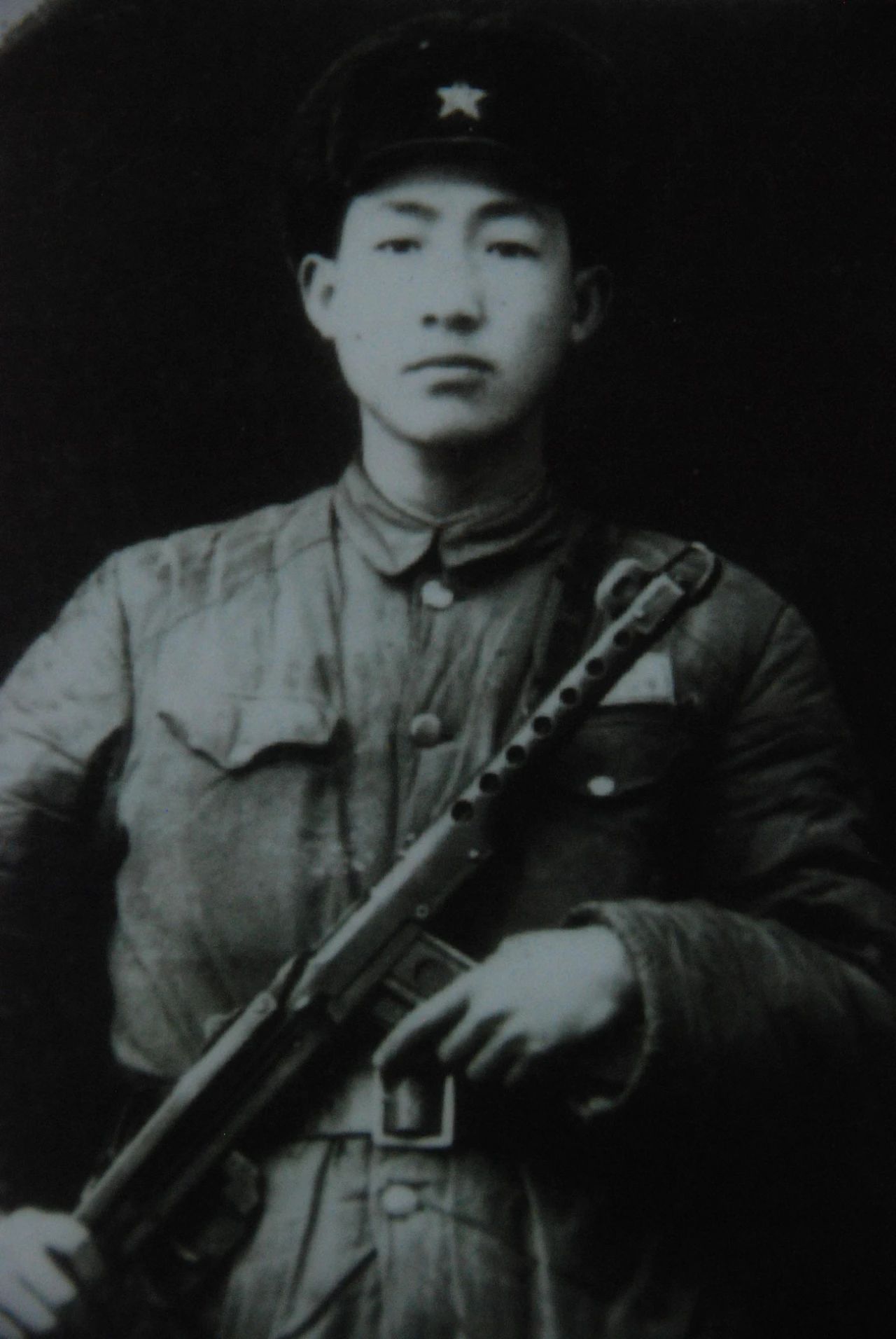 1629771840427557.jpg e0ae6774e62730a4f54566478d838e84.jpg