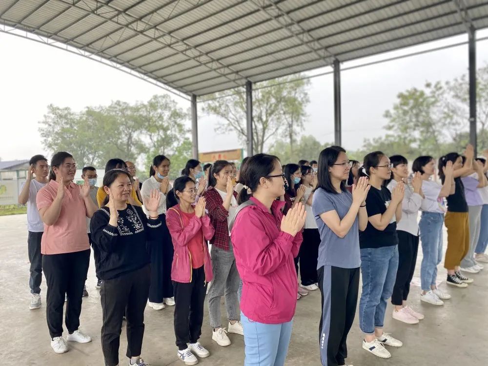 1629772589513030.jpg 9705efb6c5d1c993fabf5d23b64ed547.jpg