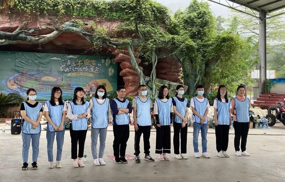 1629772602143903.jpg d64add5cee8b8c9f54c397475b30e873.jpg