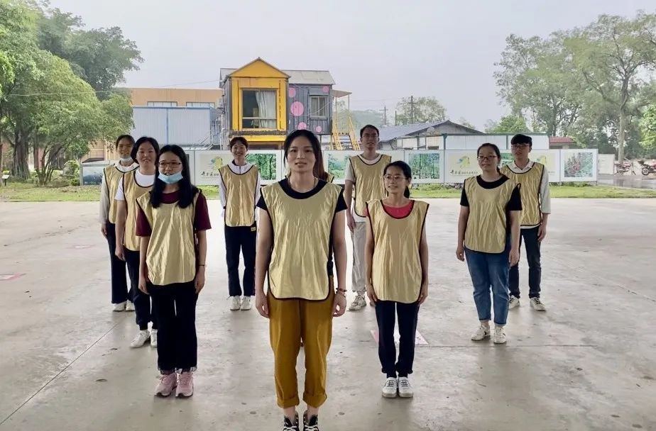 1629772705608242.jpg 74c4939c987a501d3d139244ccd6f419.jpg