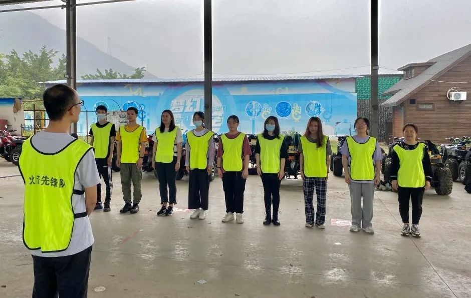 1629772716517702.jpg d6f28b50e195e632b7b466af77c4f8d7.jpg