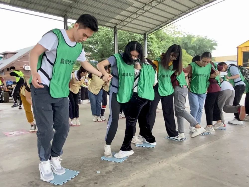 1629772751425710.jpg 507eeaf58718d497f846200002145f3f.jpg