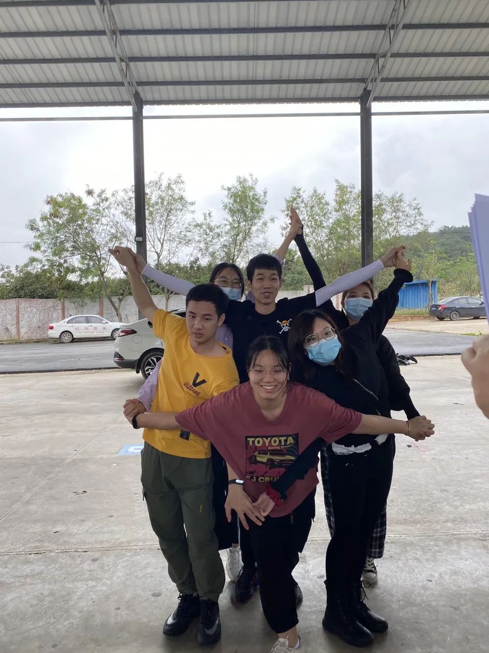 1629772815272413.jpg bff65f15d77e4ba9b0c1158a7e857a18.jpg