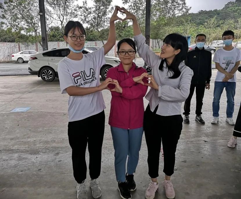 1629772834141883.jpg 4c9f1fa5c920c929716da47e620ebdb4.jpg