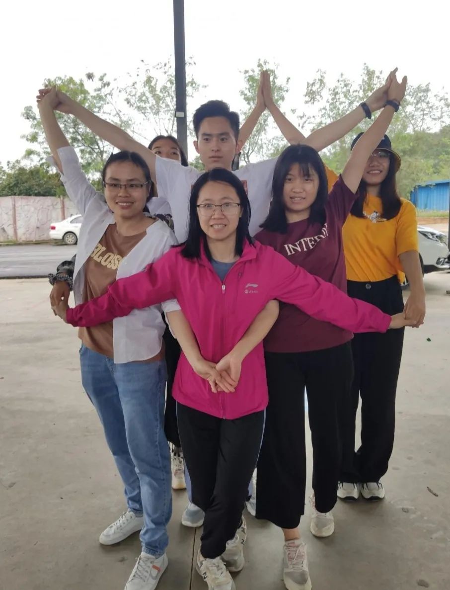 1629772842451348.jpg 7a6b0d798629bd494d05ac1daee7914e.jpg