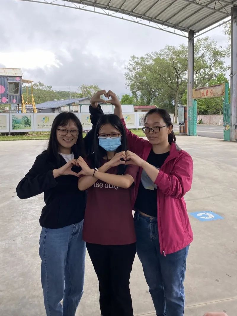 1629772850627692.jpg 4661d7dbf649d194c07010e9d5c289b7.jpg