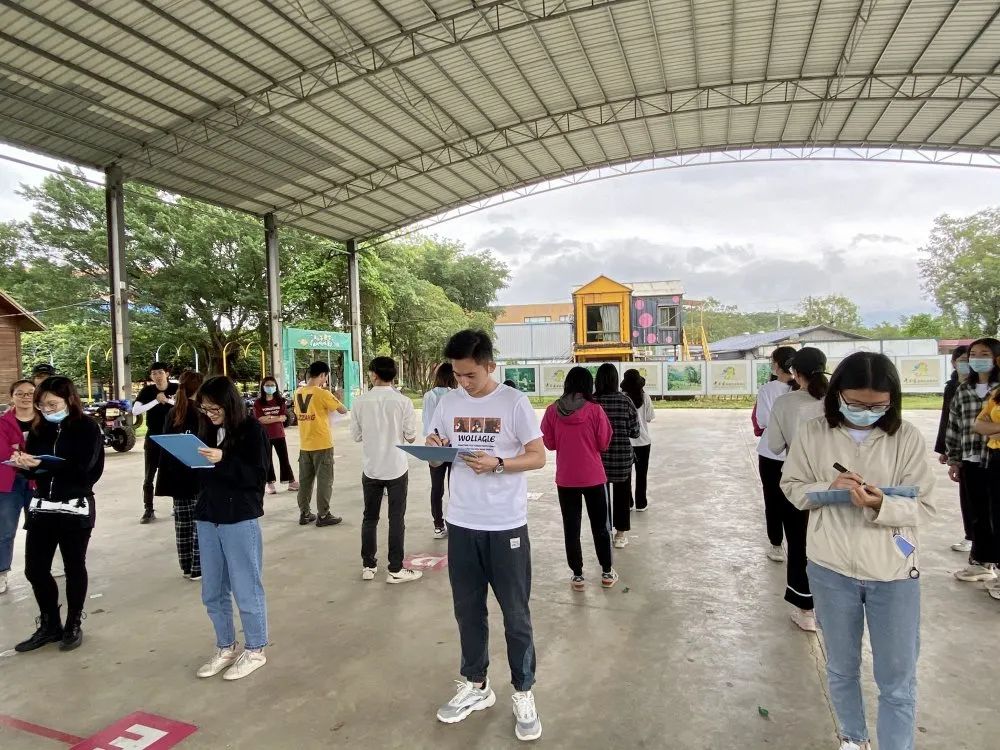 1629772885492364.jpg 4526715704699c477001d3111597de7f.jpg