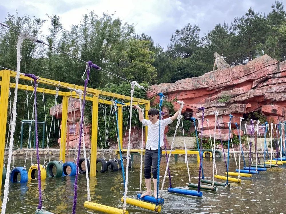 1629772920520609.jpg 81b0f6e0663aec1590e9a154e08f9ac1.jpg