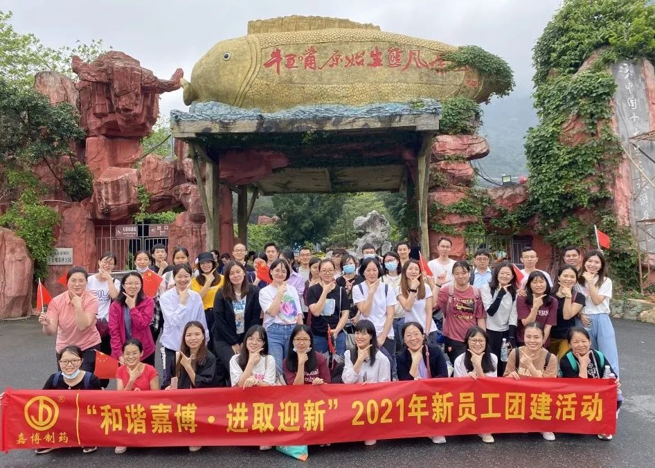 1629772940212932.jpg 341e4574953d26b56aa4fc5c21405f11.jpg