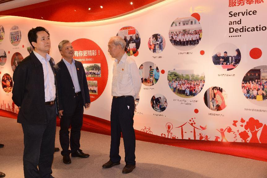 1656575652436863.png 圖片1.png